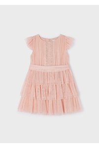 Related product image Mayoral Dresses