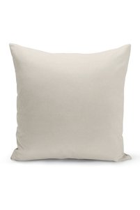 Related product image Filamente Cushions and Cushion Covers
