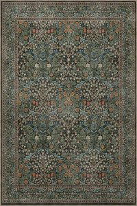 Related product image Rugs Modern Halı Carpet