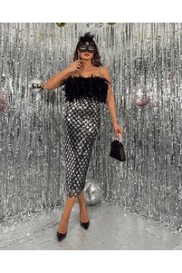 Related product image 1Moda1Tarz Dresses