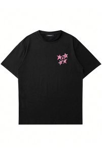 Related product image Mad&Calf T-Shirts