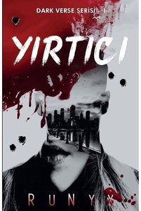 Related product image Martı Kitabevi Novel