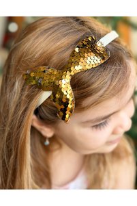 Related product image QUEEN AKSESUAR Hairbands