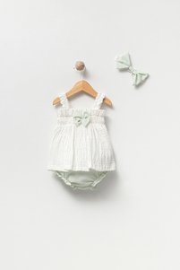Related product image Jikko Baby Baby Sets