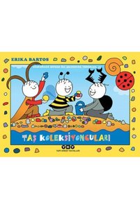 Related product image Yapı Kredi Yayınları Children's Storybooks