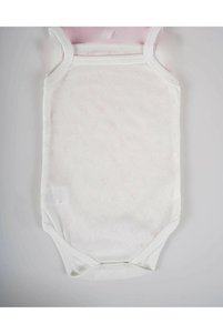 Related product image MİNİKO KİDS Baby Bodysuits & Onesies