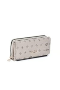 Related product image Armine Wallets