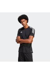 Related product image adidas T-Shirts