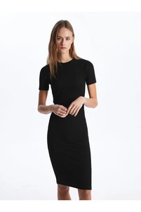 Related product image LC Waikiki Dresses