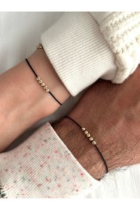 Related product image Atelier Çağla Bijou Bracelets