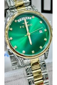 Related product image FERRO Watches