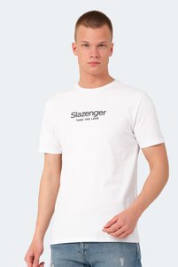 صورة المنتج ذات الصلة Slazenger تي-شيرتات