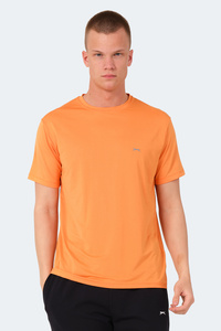 صورة المنتج ذات الصلة Slazenger تي-شيرتات