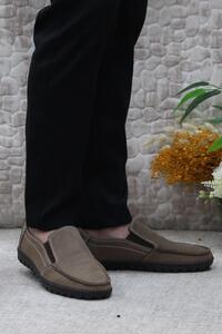 Related product image Bulldozer Flats