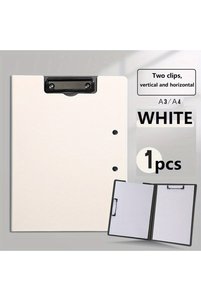 Related product image Choice Folder