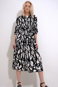 Related product image Trend Alaçatı Stili Dresses