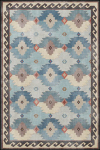 صورة المنتج ذات الصلة Rugs Modern Halı سجادات
