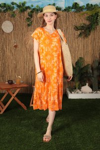 Related product image lovebox Dresses