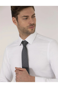 Related product image Pierre Cardin Shirts