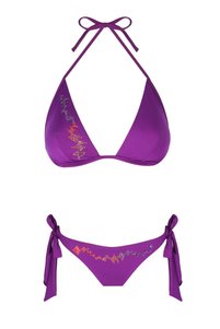 İlgili ürün resmi ZEKİ Bikini Takımı