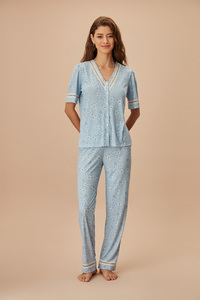 Related product image Suwen Pajama Sets