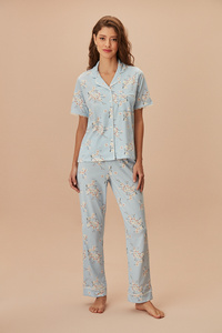 Related product image Suwen Pajama Sets