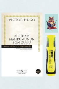 Related product image Türkiye İş Bankası Kültür Yayınları Novel