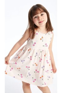Related product image LC Waikiki Dresses