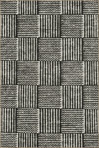 Related product image Rugs Modern Halı Carpet