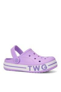 Related product image Twingo Mules