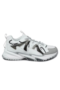 Related product image Jump Walking Shoes
