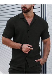 Related product image viperkombin Shirts