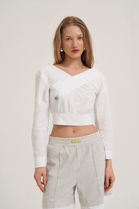 Related product image Quzu Blouses