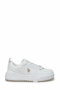 Related product image U.S. Polo Assn. Flats