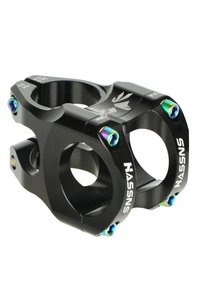 Related product image Choice Bike Locks