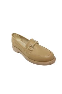 Related product image Fancy Flats