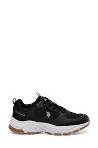 Related product image U.S. Polo Assn. Sneakers