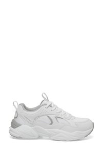 Related product image Lumberjack Sneakers