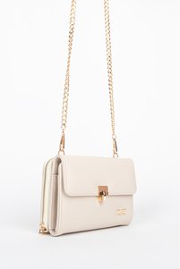 Related product image HNB Messenger Bags