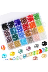 Related product image yiğit aksesuar Beads