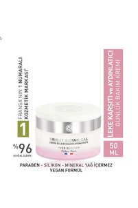 Related product image Yves Rocher Face Creams