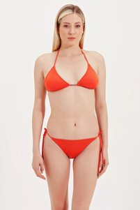 Related product image ZEKİ Bikini Bottoms