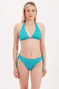 İlgili ürün resmi ZEKİ Bikini Altı