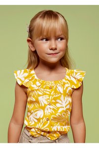 Related product image Mayoral Blouses