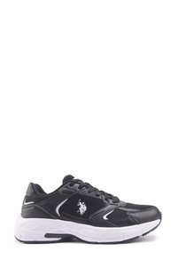 Related product image U.S. Polo Assn. Sneakers