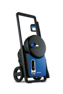 Related product image Nilfisk High Pressure Washing Machine