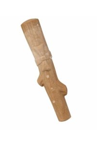 Related product image Camon Dog Toys