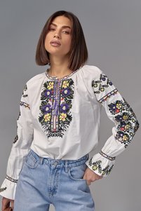 Related product image FEMELLE Blouses