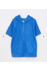 Related product image LC Waikiki Cardigans