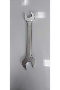 Related product image İzeltaş Spanners